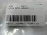 ATLAS COPCO LUM 12 SR2 1700RPM 0.5-2.5NM NUTRUNNER thumbnail 7