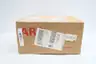 ARO 66605J-3EB DIAPHRAGM PUMP 1/2IN thumbnail 1