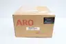 ARO 66605J-3EB DIAPHRAGM PUMP 1/2IN thumbnail 2