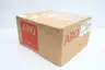 ARO 66605J-3EB DIAPHRAGM PUMP 1/2IN thumbnail 3