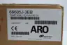 ARO 66605J-3EB DIAPHRAGM PUMP 1/2IN thumbnail 4