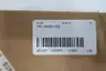 ARO 66605J-3EB DIAPHRAGM PUMP 1/2IN thumbnail 5