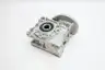 STM UMI40G RIGHT ANGLE GEAR REDUCER 7:1 thumbnail 4