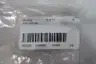 STM UMI40G RIGHT ANGLE GEAR REDUCER 7:1 thumbnail 6
