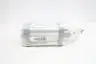 AVENTICS 0822125004 DOUBLE ACTING PNEUMATIC CYLINDER 10BAR thumbnail 2