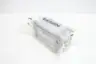 AVENTICS 0822125004 DOUBLE ACTING PNEUMATIC CYLINDER 10BAR thumbnail 4