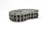 RBL #80 DOUBLE ROLLER CHAIN 10FT thumbnail 2