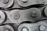 RBL #80 DOUBLE ROLLER CHAIN 10FT thumbnail 4
