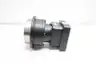 STOBER PH722F0280ME PLANETARY GEARBOX 28:1 thumbnail 3