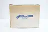 SENIOR FLEXONICS MB-158 VACUUM PUMP thumbnail 2