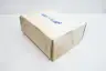 SENIOR FLEXONICS MB-158 VACUUM PUMP thumbnail 3