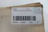 SENIOR FLEXONICS MB-158 VACUUM PUMP thumbnail 5