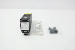 FAIRCHILD TT6000-404 PRESSURE TRANSDUCER 0-30PSI