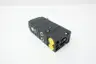 FAIRCHILD TT6000-404 PRESSURE TRANSDUCER 0-30PSI thumbnail 4