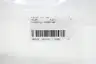 FAIRCHILD TT6000-404 PRESSURE TRANSDUCER 0-30PSI thumbnail 6