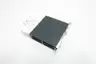 CARLO GAVAZZI RGC1A23A30KGU SOLID STATE RELAY 115/230V-AC thumbnail 4