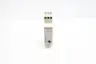 CARLO GAVAZZI DIA53S72450A AC CURRENT RELAY 40V-DC thumbnail 1