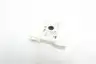 CARLO GAVAZZI DIA53S72450A AC CURRENT RELAY 40V-DC thumbnail 3
