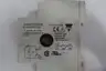 CARLO GAVAZZI DIA53S72450A AC CURRENT RELAY 40V-DC thumbnail 4