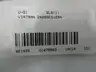VIATRAN 2406BEG129A PRESSURE TRANSDUCER 0-3000PSI 14.5-32V-DC thumbnail 5