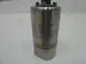 VIATRAN 2406BEG129A PRESSURE TRANSDUCER 0-3000PSI 14.5-32V-DC thumbnail 4