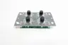 NORDSON 222620A TEMPERATURE CONTROL PANEL BOARD thumbnail 2