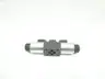 DUPLOMATIC DS3-S1/11N-D24K1 350BAR 24V-DC HYDRAULIC SOLENOID VALVE thumbnail 3