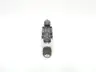 DUPLOMATIC DS3-S1/11N-D24K1 350BAR 24V-DC HYDRAULIC SOLENOID VALVE thumbnail 2