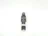 DUPLOMATIC DS3-S1/11N-D24K1 350BAR 24V-DC HYDRAULIC SOLENOID VALVE thumbnail 4