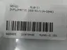 DUPLOMATIC DS3-S1/11N-D24K1 350BAR 24V-DC HYDRAULIC SOLENOID VALVE thumbnail 6