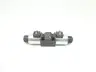 DUPLOMATIC DS3-S1/11N-D24K1 350BAR 24V-DC HYDRAULIC SOLENOID VALVE thumbnail 1