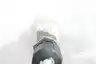 SMC AS4000 PNEUMATIC FLOW CONTROL VALVE 1/4IN NPT thumbnail 4