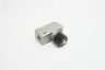 SMC AS4000 PNEUMATIC FLOW CONTROL VALVE 1/4IN NPT thumbnail 2