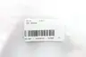 SMC AS4000 PNEUMATIC FLOW CONTROL VALVE 1/4IN NPT thumbnail 5