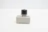 SMC AS4000 PNEUMATIC FLOW CONTROL VALVE 1/4IN NPT thumbnail 1
