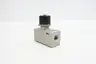 SMC AS4000 PNEUMATIC FLOW CONTROL VALVE 1/4IN NPT thumbnail 3