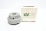 MAGNALOY M400 JAW COUPLING 1-1/8IN thumbnail 1
