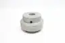 MAGNALOY M400 JAW COUPLING 1-1/8IN thumbnail 2