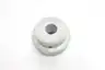 MAGNALOY M400 JAW COUPLING 1-1/8IN thumbnail 3