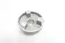 MAGNALOY M400 JAW COUPLING 1-1/8IN thumbnail 4