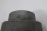 MAGNALOY M400 JAW COUPLING 1-1/8IN thumbnail 5