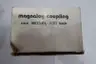 MAGNALOY M400 JAW COUPLING 1-1/8IN thumbnail 6