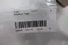 MAGNALOY M400 JAW COUPLING 1-1/8IN thumbnail 7