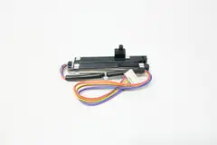 SATO PR7770100 LABEL PRINTER PITCH SENSOR
