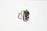 SATO PR7770100 LABEL PRINTER PITCH SENSOR thumbnail 4