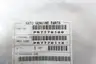 SATO PR7770100 LABEL PRINTER PITCH SENSOR thumbnail 5
