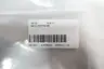SATO PR7770100 LABEL PRINTER PITCH SENSOR thumbnail 6