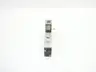 SCHRADER BELLOWS CM2CA021D53 120V-AC 150PSI PNEUMATIC SOLENOID VALVE thumbnail 2