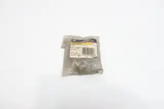 GENERAL ELECTRIC GE 546A780G051 SIZE 2 3P CONTACT KIT