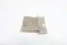 GENERAL ELECTRIC GE 546A780G051 SIZE 2 3P CONTACT KIT thumbnail 3